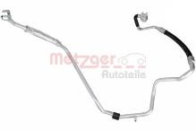 METZGER 2360153
